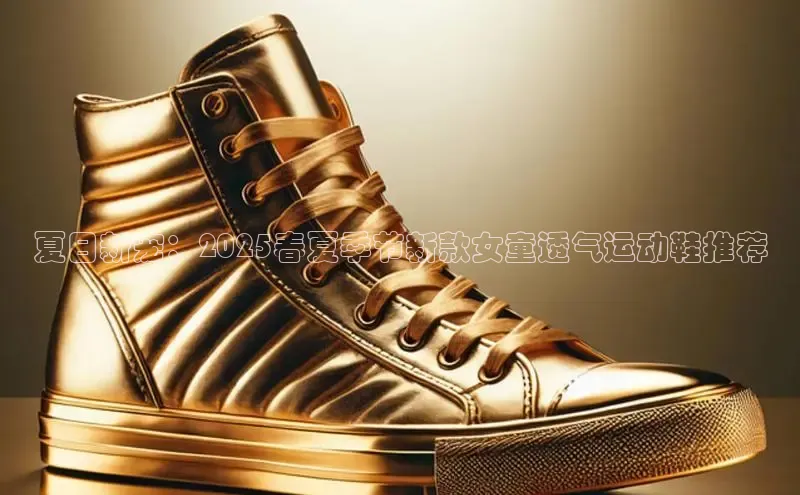 sport必一(必中)官网