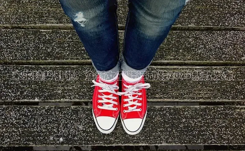 sport必一(必中)官网