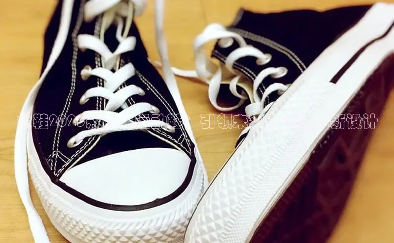 sport必一(必中)官网