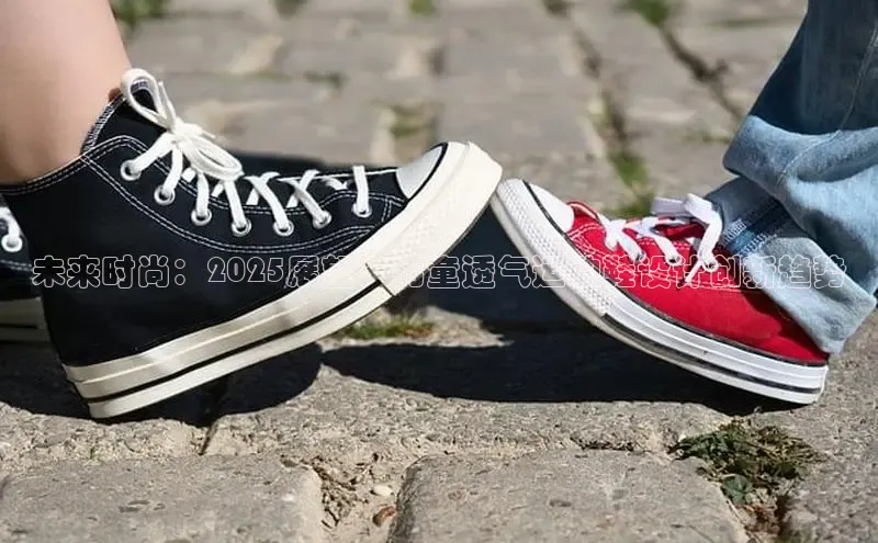 必一运动bsport体育