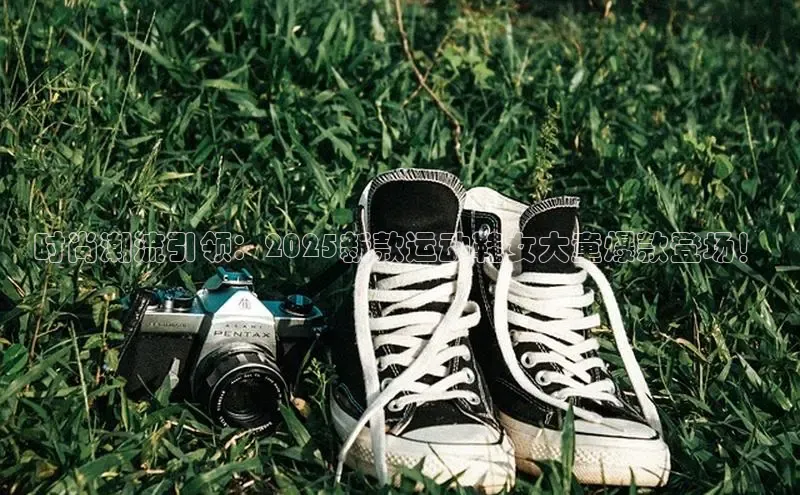 bsport体育必一中国网页版