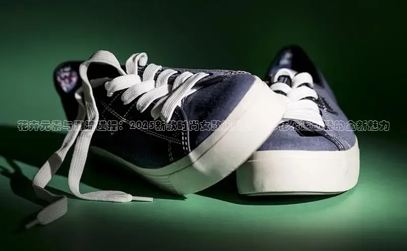 必一运动bsport体育