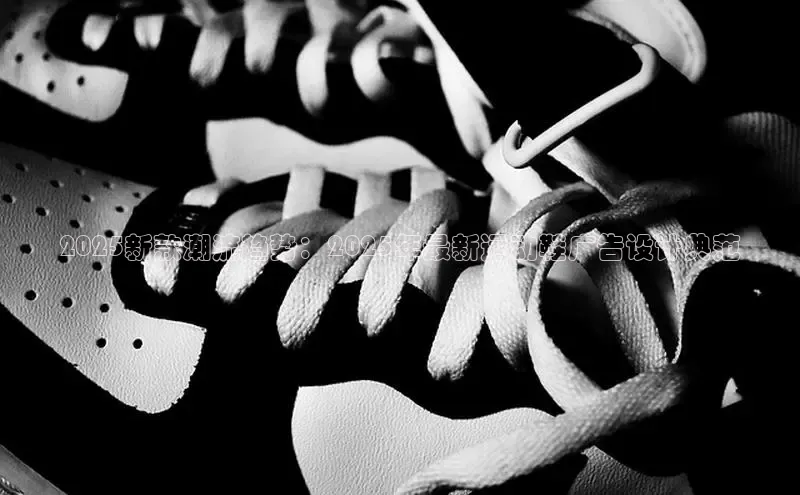 必一运动(B-Sports)