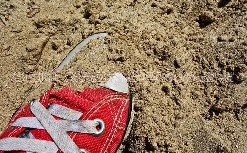 必一运动(B-Sports)