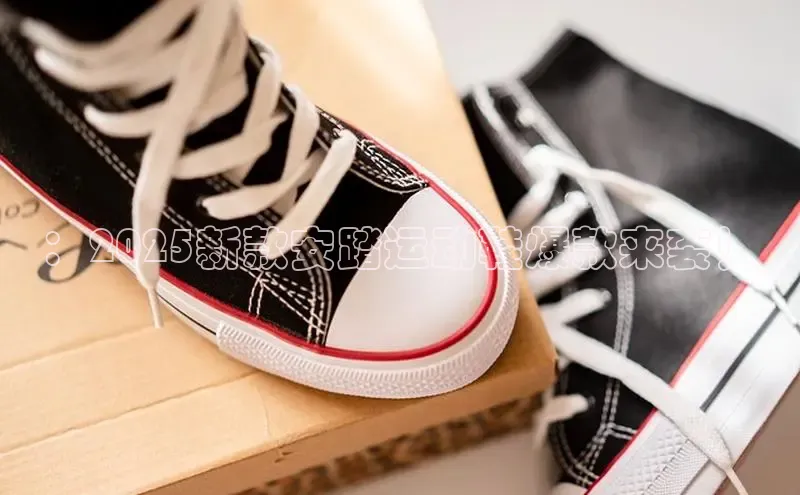 sport必一(必中)官网