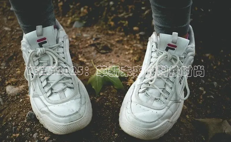 bsport体育必一中国网页版