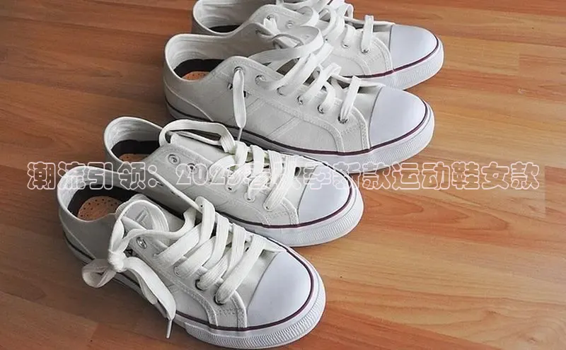 必一运动(B-Sports)