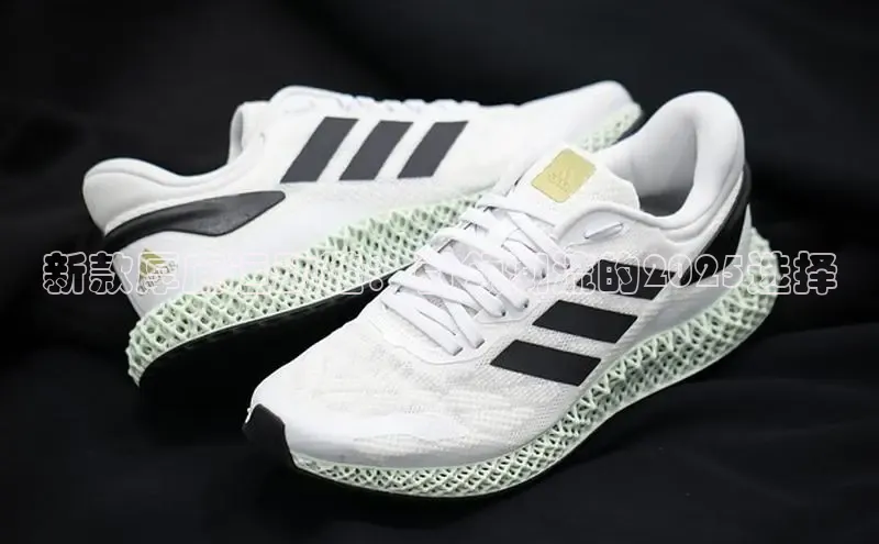 BSPORTS