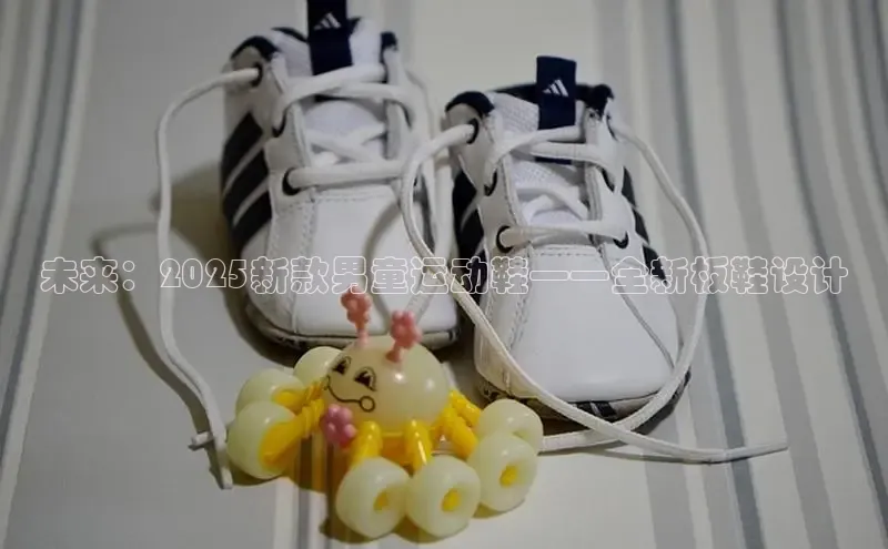 sport必一(必中)官网